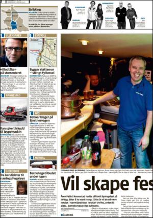romerikesblad_seksjon-20130121_000_00_00_002.pdf