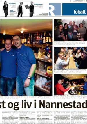 romerikesblad_seksjon-20130121_000_00_00_003.pdf
