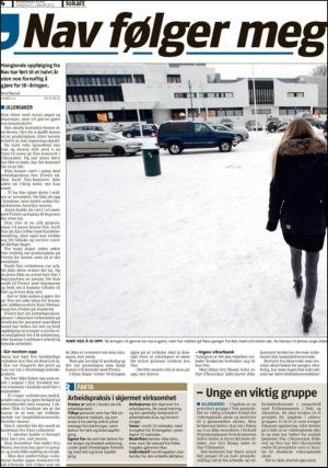 romerikesblad_seksjon-20130121_000_00_00_004.pdf