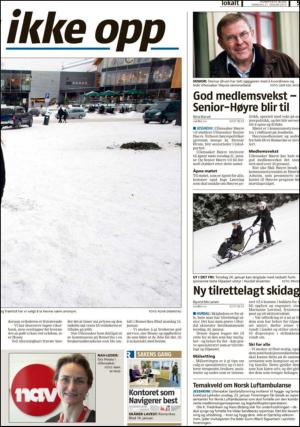 romerikesblad_seksjon-20130121_000_00_00_005.pdf