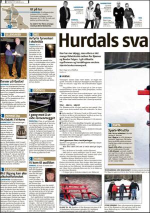 romerikesblad_seksjon-20130122_000_00_00_002.pdf