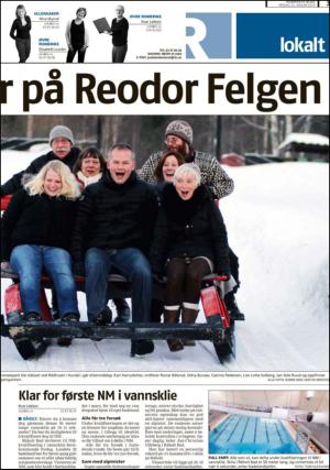 romerikesblad_seksjon-20130122_000_00_00_003.pdf