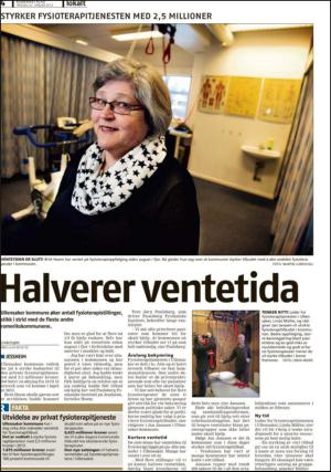 romerikesblad_seksjon-20130122_000_00_00_004.pdf