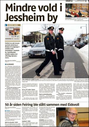 romerikesblad_seksjon-20130122_000_00_00_005.pdf