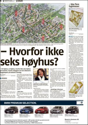 romerikesblad_seksjon-20130122_000_00_00_006.pdf