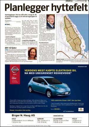 romerikesblad_seksjon-20130122_000_00_00_007.pdf