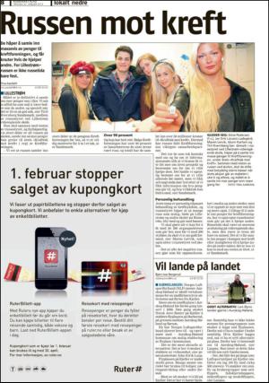 romerikesblad_seksjon-20130122_000_00_00_008.pdf
