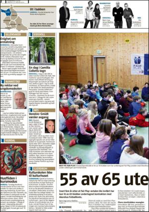 romerikesblad_seksjon-20130123_000_00_00_002.pdf
