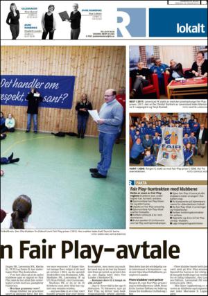 romerikesblad_seksjon-20130123_000_00_00_003.pdf