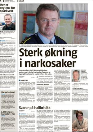 romerikesblad_seksjon-20130123_000_00_00_004.pdf