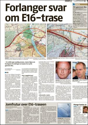 romerikesblad_seksjon-20130123_000_00_00_005.pdf