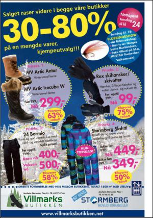 romerikesblad_seksjon-20130123_000_00_00_006.pdf