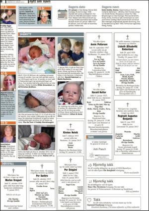 romerikesblad_seksjon-20130123_000_00_00_008.pdf