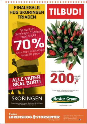 romerikesblad_seksjon-20130123_000_00_00_013.pdf