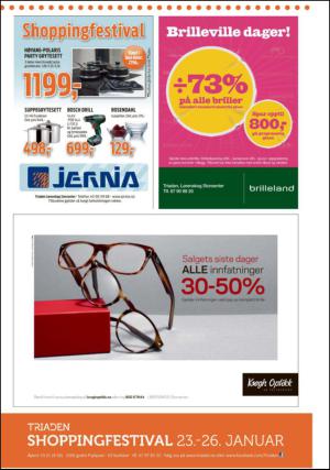 romerikesblad_seksjon-20130123_000_00_00_014.pdf