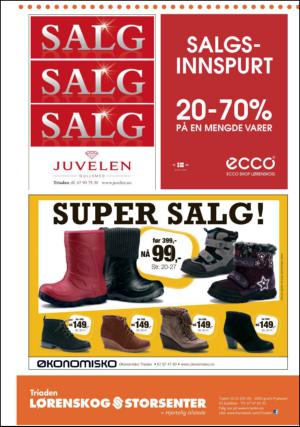 romerikesblad_seksjon-20130123_000_00_00_015.pdf