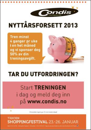 romerikesblad_seksjon-20130123_000_00_00_016.pdf