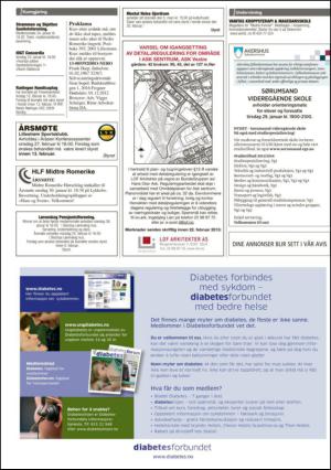 romerikesblad_seksjon-20130123_000_00_00_017.pdf