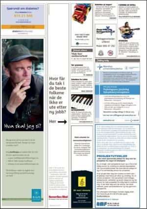 romerikesblad_seksjon-20130123_000_00_00_018.pdf