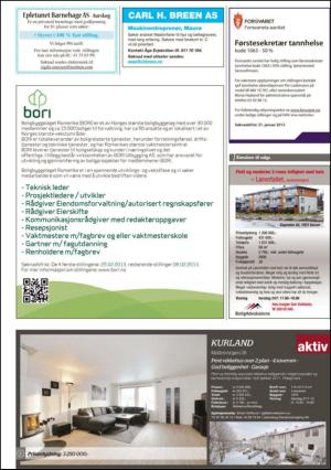 romerikesblad_seksjon-20130123_000_00_00_019.pdf