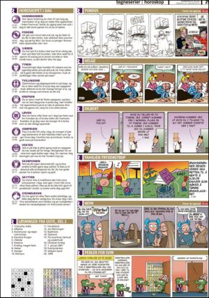 romerikesblad_seksjon-20130123_000_00_00_021.pdf