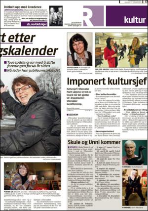 romerikesblad_seksjon-20130123_000_00_00_023.pdf