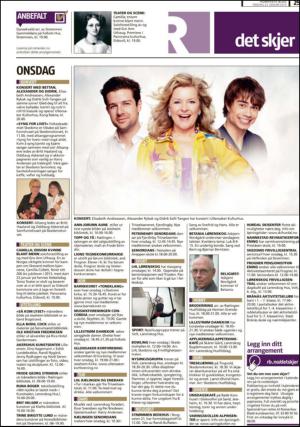romerikesblad_seksjon-20130123_000_00_00_025.pdf