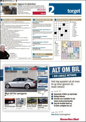 romerikesblad_seksjon-20130123_000_00_00_028.pdf