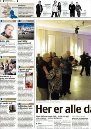 romerikesblad_seksjon-20130124_000_00_00_002.pdf