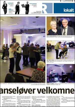 romerikesblad_seksjon-20130124_000_00_00_003.pdf