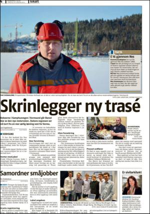 romerikesblad_seksjon-20130124_000_00_00_004.pdf
