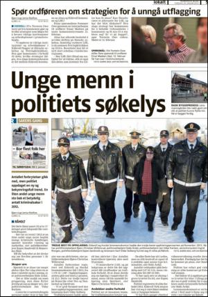 romerikesblad_seksjon-20130124_000_00_00_005.pdf
