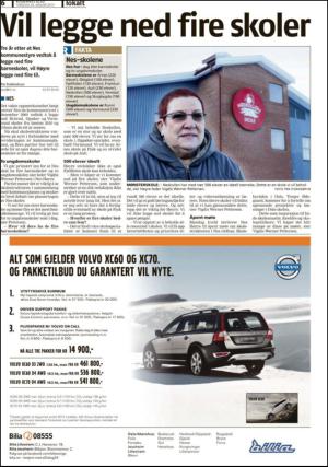 romerikesblad_seksjon-20130124_000_00_00_006.pdf