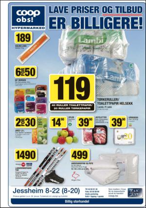 romerikesblad_seksjon-20130124_000_00_00_007.pdf