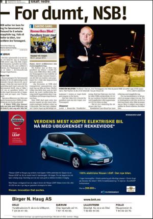 romerikesblad_seksjon-20130124_000_00_00_008.pdf