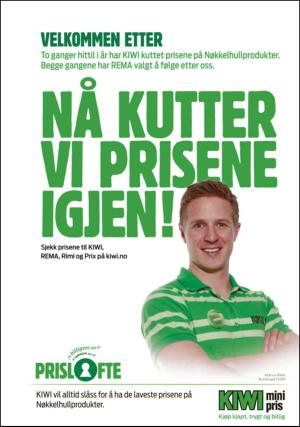 romerikesblad_seksjon-20130124_000_00_00_009.pdf