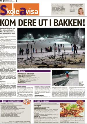 romerikesblad_seksjon-20130124_000_00_00_010.pdf