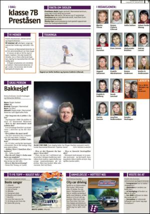 romerikesblad_seksjon-20130124_000_00_00_011.pdf