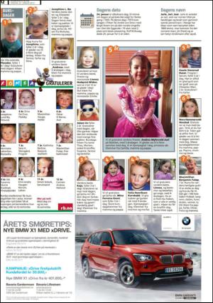 romerikesblad_seksjon-20130124_000_00_00_012.pdf