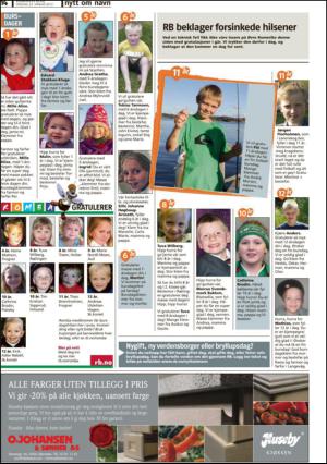romerikesblad_seksjon-20130124_000_00_00_014.pdf
