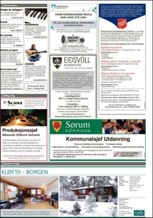 romerikesblad_seksjon-20130124_000_00_00_016.pdf