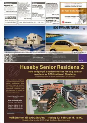 romerikesblad_seksjon-20130124_000_00_00_017.pdf