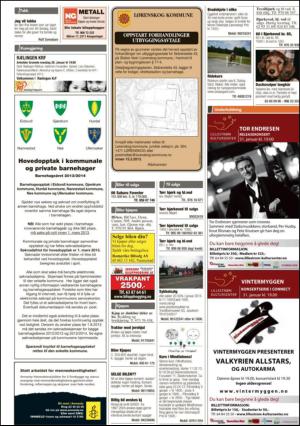 romerikesblad_seksjon-20130124_000_00_00_019.pdf