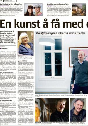 romerikesblad_seksjon-20130124_000_00_00_020.pdf