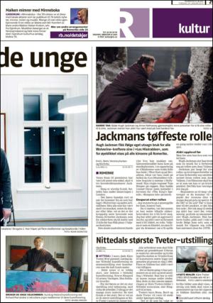 romerikesblad_seksjon-20130124_000_00_00_021.pdf