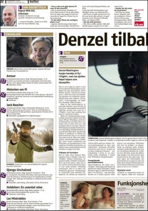 romerikesblad_seksjon-20130124_000_00_00_022.pdf
