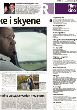 romerikesblad_seksjon-20130124_000_00_00_023.pdf