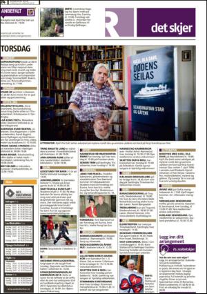 romerikesblad_seksjon-20130124_000_00_00_024.pdf