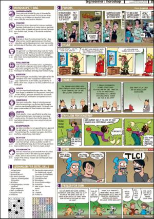 romerikesblad_seksjon-20130124_000_00_00_025.pdf