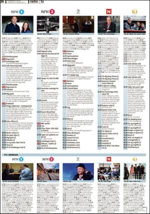 romerikesblad_seksjon-20130124_000_00_00_026.pdf